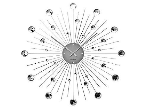 Karlsson ka4859 orologio - karlsson,