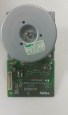 Scheda Motore Nidec 14002440 - 50M843A152 DC24V x Stampante Samsung CLP-300
