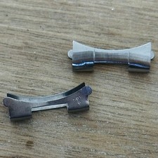 Rolex Endlinks 501 B per
