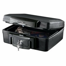 Master Lock Cassaforte
