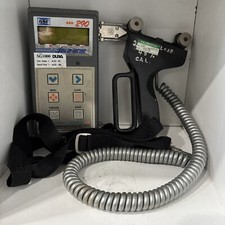 GSE 290 DATASTAT TORSIOMETRO