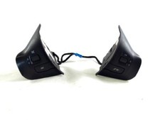 98084115ZD COMANDI AL VOLANTE