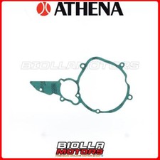 GUARNIZIONE VOLANO CAGIVA MITO