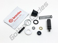 Brembo 11mm Rear Brake Master