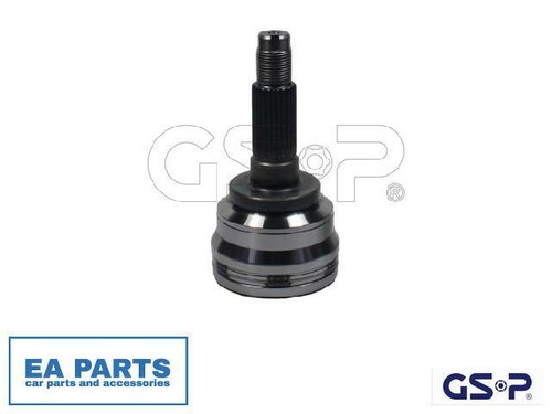 Kit giunto albero - kit, per