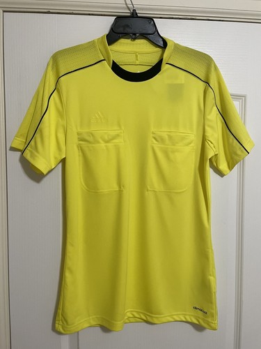 Nuova maglia adidas - maglia, calcio