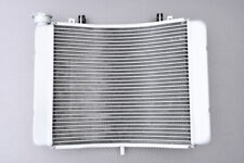 Radiateur D'Eau Type Origine HONDA NSR 250R MC28 1994 - 1996