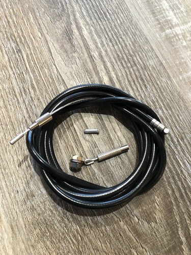 Sturmey archer 3sp cavo - archer,