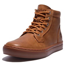 Timberland Adventure 2.0 WL