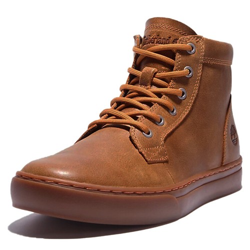Timberland adventure wl - timberland,