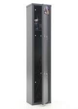 Cassaforte buffalo 1015 fucile - cassaforte,