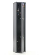 Cassaforte Buffalo 1015 fucile