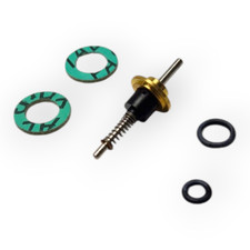 PREMISTOPPA COMPATIBILE