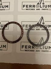 Insert Genuine For Eterna