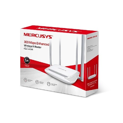 Router wireless 300mbps - router,