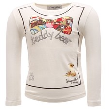 8053V maglia bimba SIMONETTA
