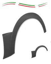 PARAFANGHINO ARCORUOTA