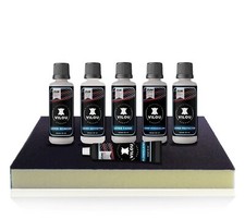 Kit Riparazione Pelle BMW 50ml