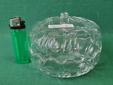 SCATOLA PORTACARAMELLE