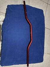 Manubrio Z750 Piega Bassa 