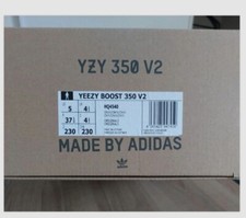 Scarpa unisex sportiva Adidas