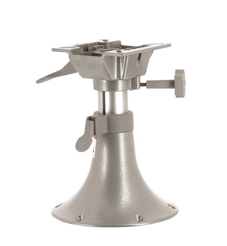 Base sedile barca - , vetus