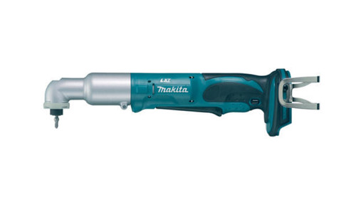 Makita dtl061z trapano - makita,
