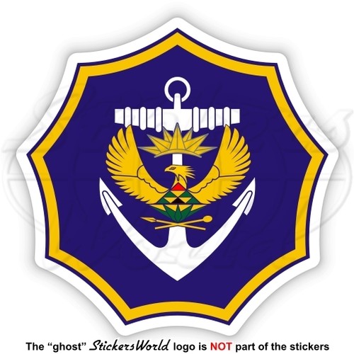 Sudafrica marina militare - sudafrica,