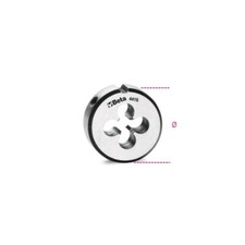 FILIERE PASSO FINE M22X1,5