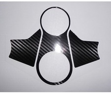 Bmw r1200st 2005 2008 adesivo - bmw, 2005-2008
