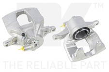 NK 2123171 Brake Caliper for