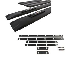 6 moulure baguette de porte