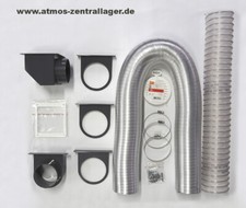 Kit ATMOS originale per