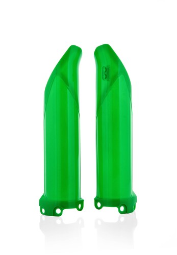 Acerbis copristeli verde - acerbis,