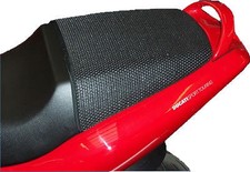 Ducati ST4/ST4S 1998-2005