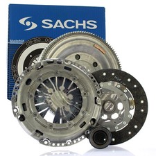 Kit frizione Sachs con