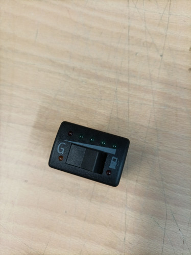 Interruttore aeb 750 per - aeb,