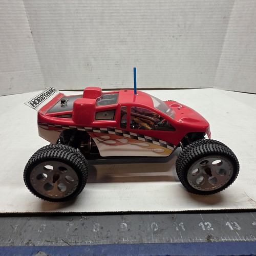 Team associated rc18b 4wd - associated,