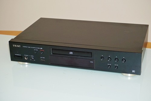 Teac p650 remote - cd-p650, rc-1325