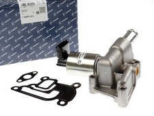 VALVOLA PIERBURG AGR