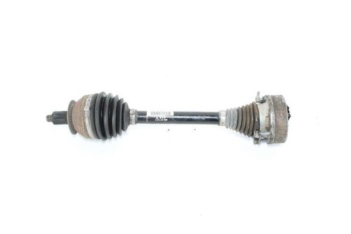 Semiasse anteriore audi - semiasse,