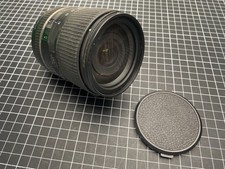 Tamron 16-300 mm f/3,5-6,3 Di