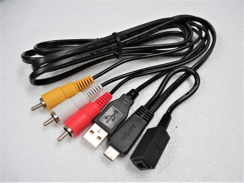 Nuovo oem vmc md3 cavo - nuovo, vmc-md3