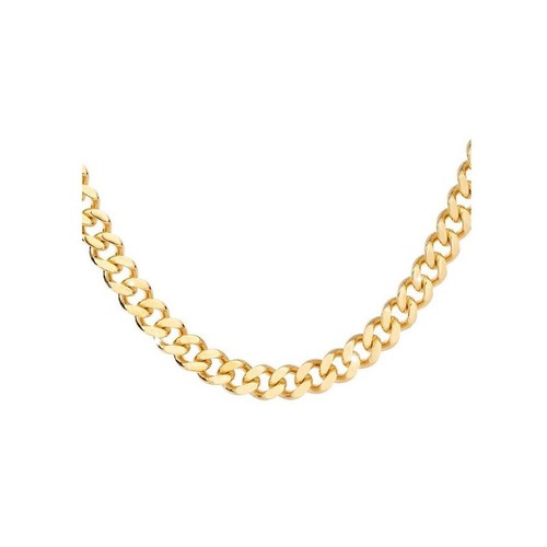 Collana rebecca donna - rebecca, in