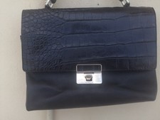 borsa Stupenda Marella in