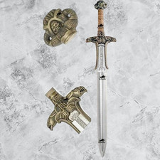 Replica Conan La Spada Barbara