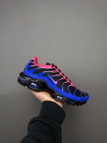 Nike air max plus donna - max,