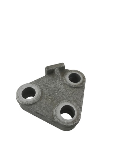 90538543 supporto motore ant - motore,