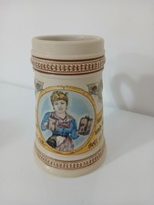 Boccale Bicchiere Birra