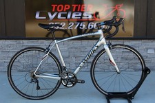 2014 specialized - 56, cm